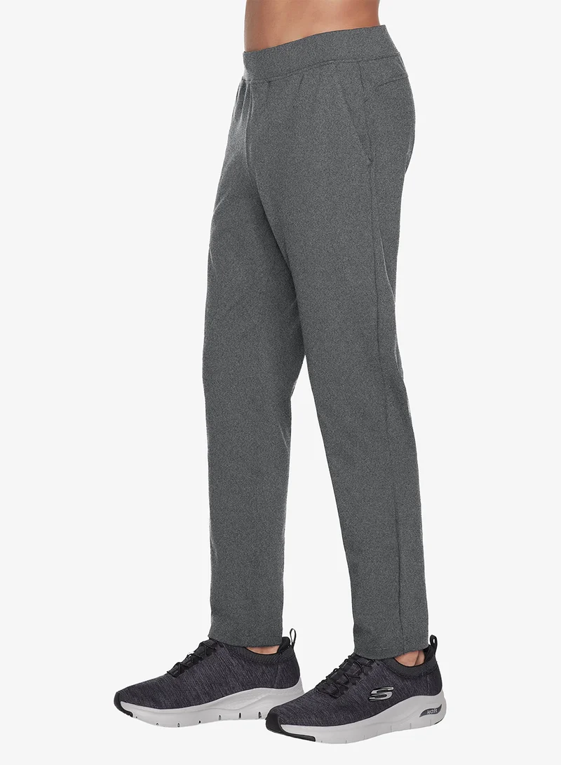SKECHERS Go Walk Controller Sweatpants